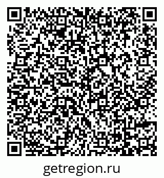 79069173828