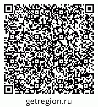 79069173829