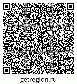 79069173830