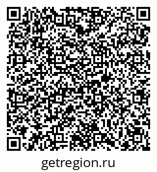 79069173832