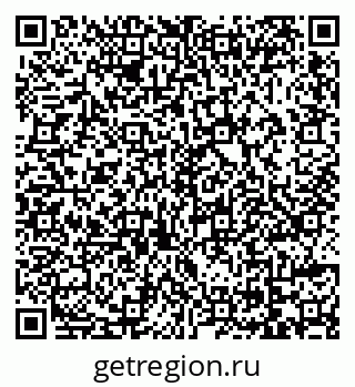 79069173835