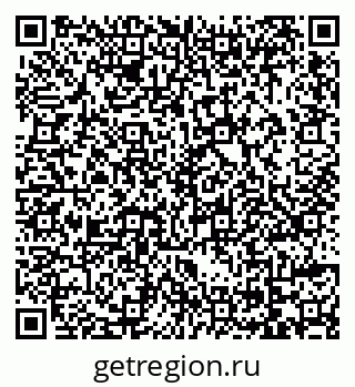 79069173839