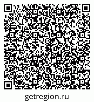 79069173851