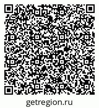 79069173853