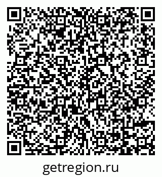 79069173854