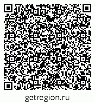 79069173856