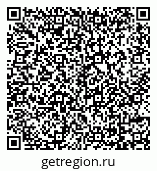 79069173864