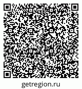 79069173884