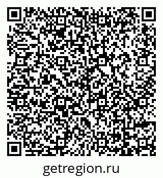 79069173891
