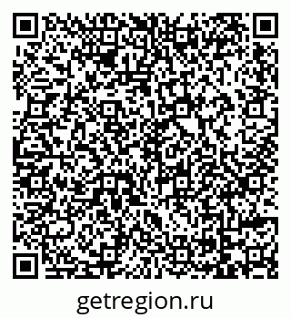 79069173893