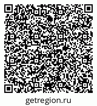 79069173895