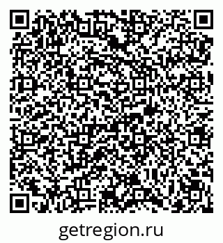 79069173896