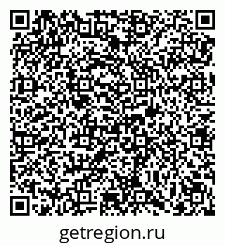 79069173899