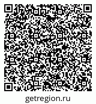 79069173904