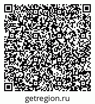 79069173906