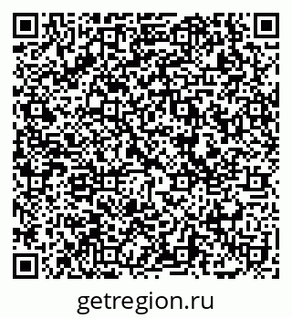 79069173907