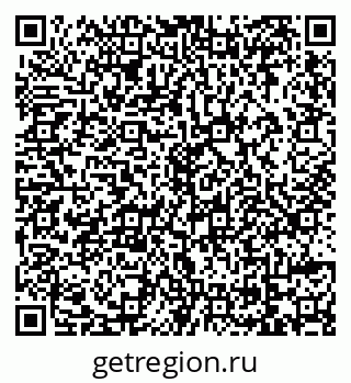 79069173908