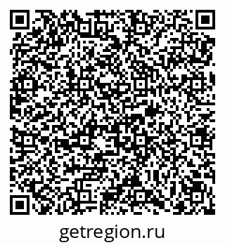 79069173909