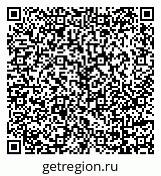 79069173913