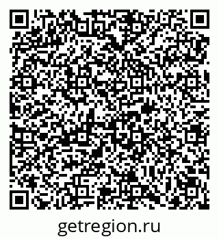79069173922