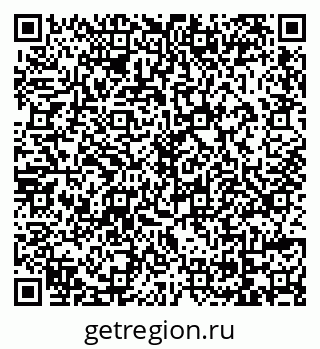 79069173927