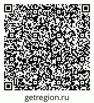 79069173928