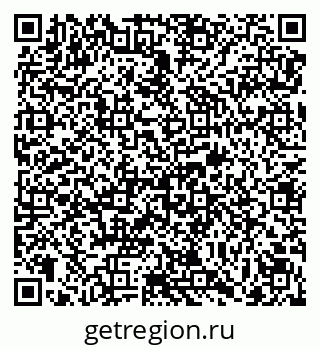 79069173929