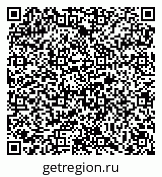 79069173931