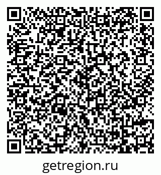 79069173934