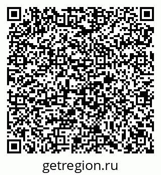 79069173936
