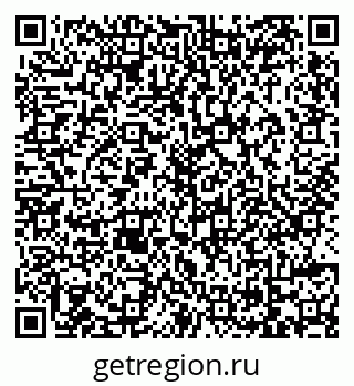 79069173944
