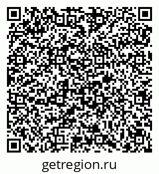 79069173948