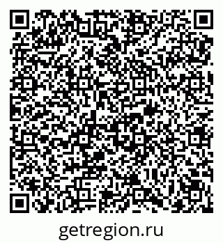79069173951