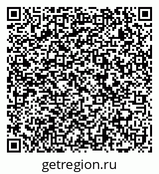 79069173953