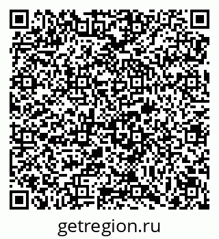 79069173956