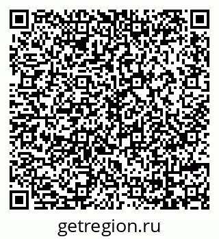 79069173957