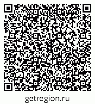 79069173959