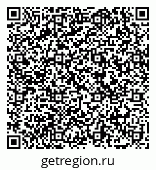 79069173960
