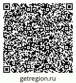 79069173962