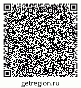 79069173963