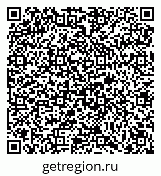79069173966