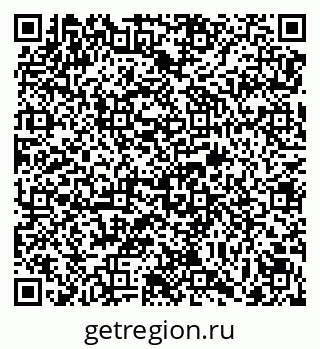 79069173977