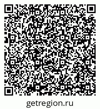 79069173978
