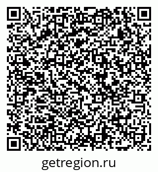 79069173983