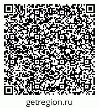 79069174021