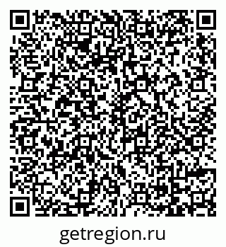 79069174022