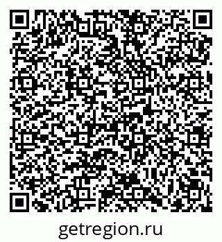 79069174029