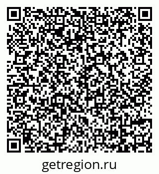 79069174039