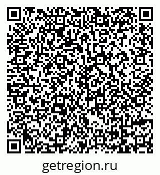 79069174042