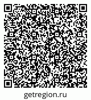 79069174046